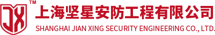 水蜜桃福利导航视频