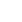 蜜桃APP在线播放