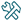 蜜桃APP在线播放